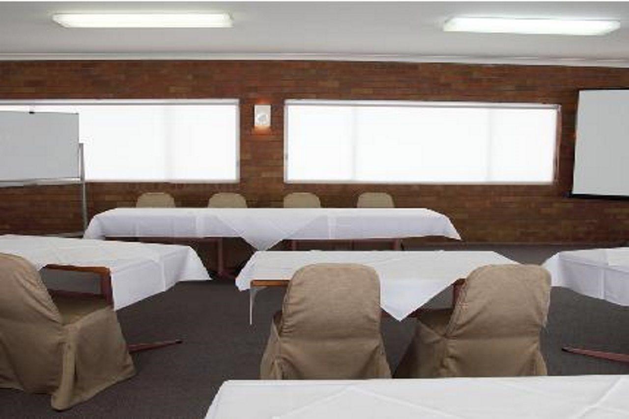 City Star Lodge Brisbane Dış mekan fotoğraf